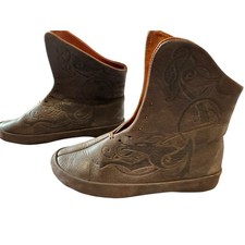 Armstreet Medieval Viking