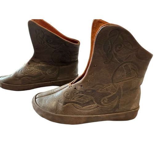 Armstreet medieval viking - medieval,