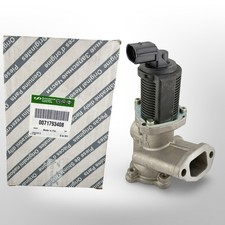 Original AGR-Ventil FIAT DOBLO