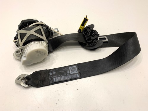 3c1 857 705 raa - vw,