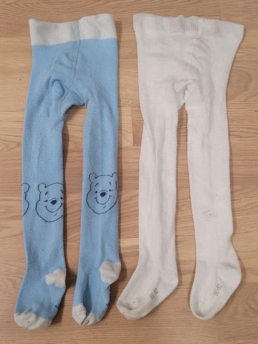 Kinder mädchen strumpfhose - kinder,