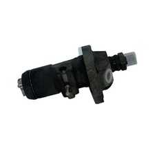 Einspritzpumpe Motor