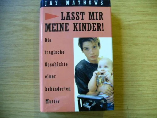 Jay mathews lasst mir - jay,