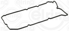 ELRING 940.290 Dichtung