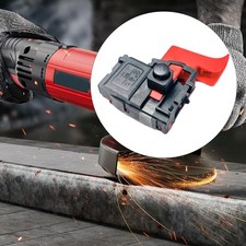 Elektrische Bohrer Schalter