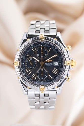 Breitling crosswind - breitling,