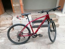 MTB Trek Sport Dual 3, wie neu