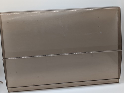 Commodore amiga 500 - commodore, /
