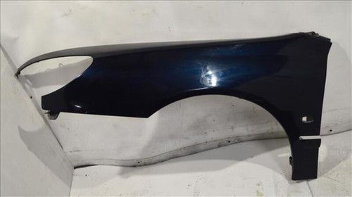 7840n8 linker frontflügel - 7840n8,