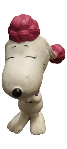 Schleich spielfigur weiß - schleich,