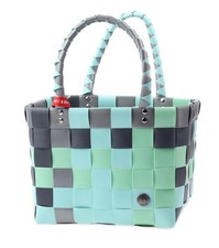 Witzgall ICE-BAG 5008