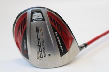 Cobra Speed LD Driver 10.5° Regular Linkshand