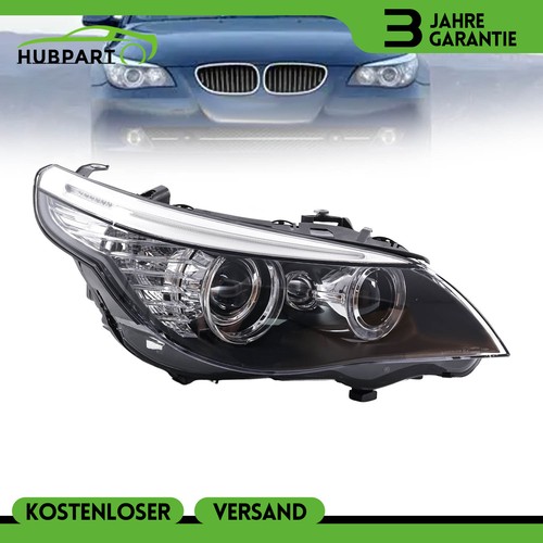 Für bmw e60 e61 - fÜr,