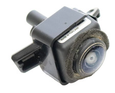 Nissan Qashqai J12 284196UA0B