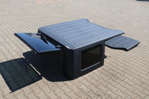 Jeep wrangler hardtop - jeep,