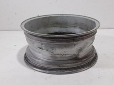 RRC500251XXX felge für LAND