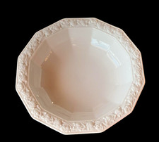 Rosenthal Maria Weiß Classic