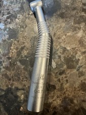 W&H Super-Torque LUX 3 647B