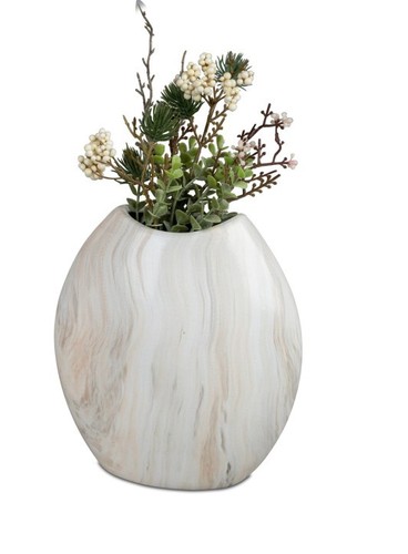 Formano stück vase - 1,