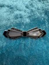 Vintage Alte Brosche