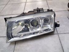 Scheinwerfer Xenon links Skoda
