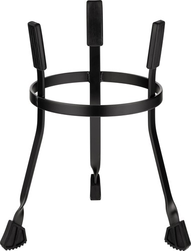 Meinl nistand conga stand - nistand-08,