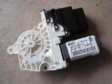 el. Fensterhebermotor hinten links VW Touran 1K0959703B Fensterheber Steuergerät