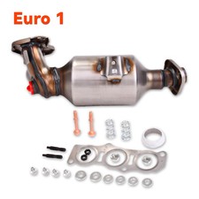 171400Q010 Katalysator Kit