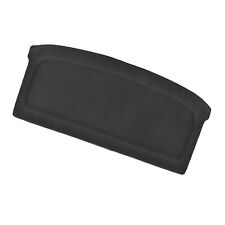 Neu Hutablage Laderraumabdeckung für VW Golf VII 2012-2021 5G1 BQ1 5G6867769D