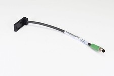 REXROTH R911173570, NY4980/10, Hallsensor, L=24cm