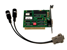 MDR-401 8bit ISA MIDI