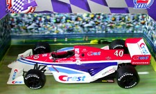 1/18 INDYCAR #40 "Dr. Jack