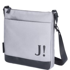 Joop Umhängetasche Marcena