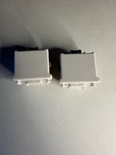 Wii Nintendo Wii Motion Plus