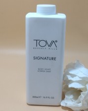 Tovn Beverly hills Signature