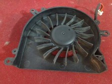 CPU Prozessor Lüfter Kühler Acer Aspire 9500 QD70