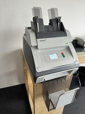 Neopost DS-35