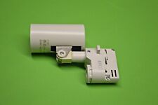 ERCO Aufbaustrahler 77901 E 27Weiß !!! Wie NEU!!!