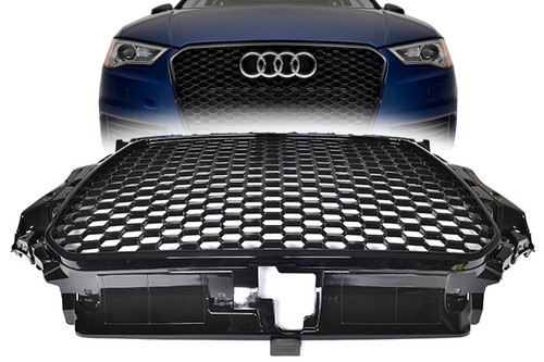 Passend für audi rs3 s - passend,