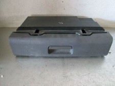 VW Touran Ablagefach Fahrersitz Bj.2006 1T0881580C