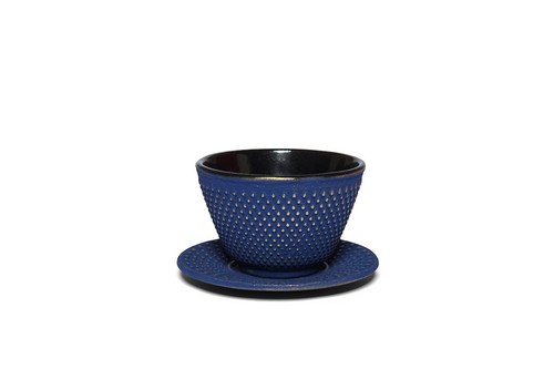 Maoci teetasse arare - maoci,