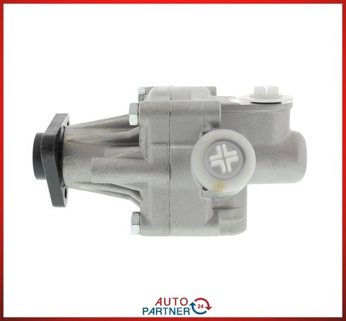 Servopumpe hydraulikpumpe - servopumpe,