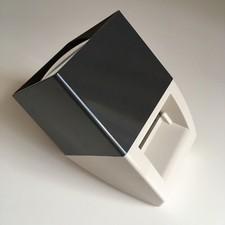 Cenei Scoper G1 Vintage Dia