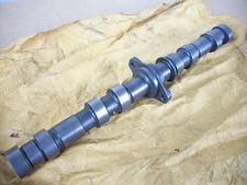 NEU Auslass Nockenwelle 50 PS/