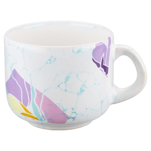 Kaffeetasse waechtersbach - kaffeetasse,