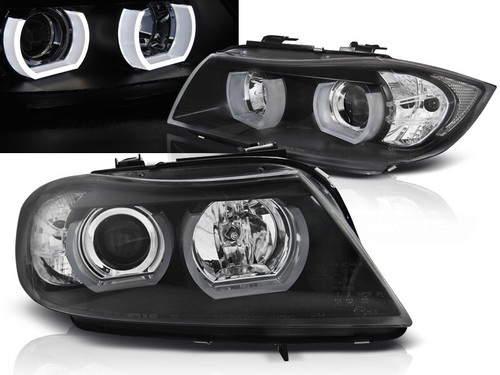 Xenon d1s hid - xenon, scheinwerfer