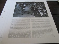 Köln Archiv 2 Geschichte 2130