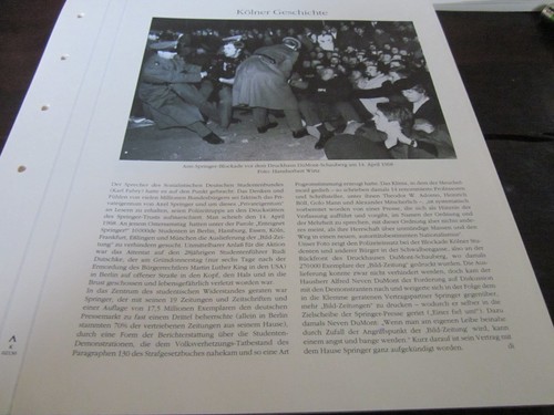 Köln archiv geschichte 2130 - 2,