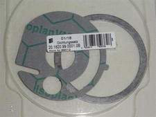 Standheizung Eberspächer