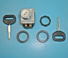 Hercules Prima G3 GT Supra